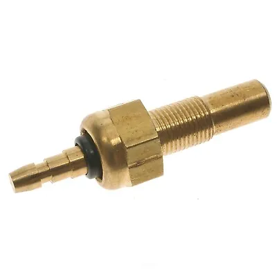 General 26581 Engine Coolant Temperature Sender Replaces Standard TS-74 • $8