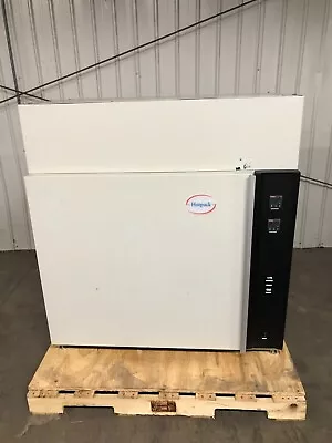 SP Industry Scientific Hotpack 435315 Incubator Stability Environmental Chamber • $4099.99