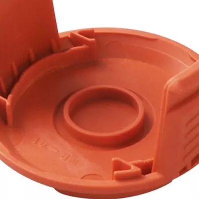 Strimmer Trimmer Spool Cover For Qualcast CGT18LA1 CGT183A GT18 Spare Part New • £4.37