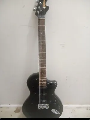 Electric Guitar • $150
