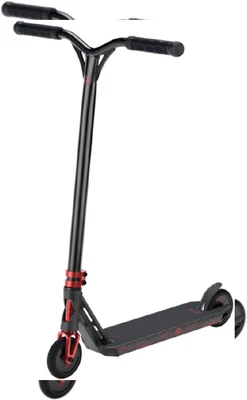 $289.70 • Buy Fuzion Z350 Pro Scooter (2022 Alchemy) Alchemy 