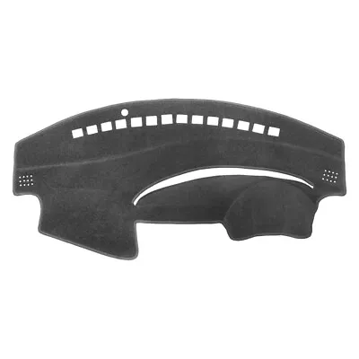 Car Dashboard Dash Mat To Fit Mazda Mazda 3 BL (2009 – 2013) • $75