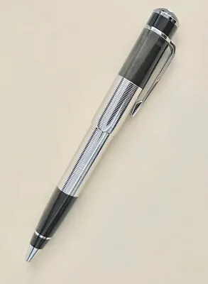 Montblanc Writers Series William Faulkner Ballpoint Pen Ltd Ed • $625