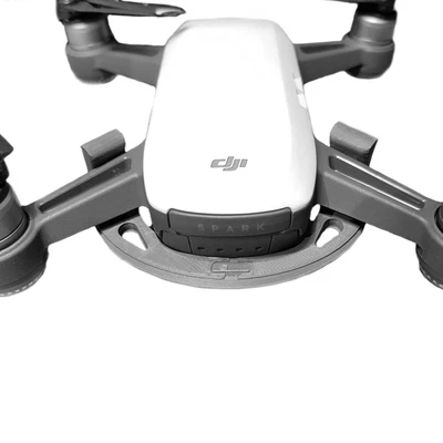 $16.54 • Buy DJI Spark Battery Lock