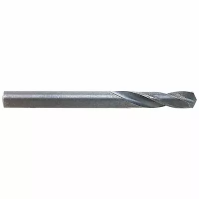 TTC 11.40mm HSS RH Metric Screw Machine (Stub) Drill (Pack Of 5) • $67.60