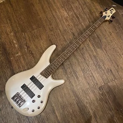 Ibanez SR-300  / Electric Bass Guitar • $6242.62