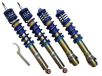 AP Coil Suspension For BMW 3 Series M3 E36 Type M3B M3/B GF20-012 • $756.31