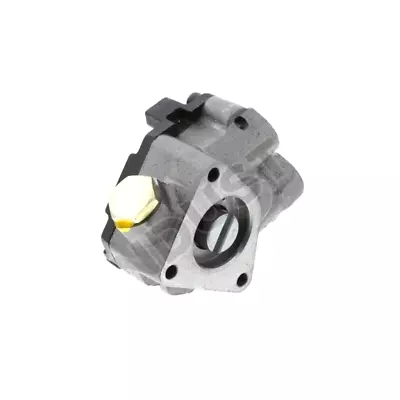 Fuel Pump For Volvo D11 / D13 And Mack MP7 / MP8 To Match OE# 20997341 85103778 • $320.99