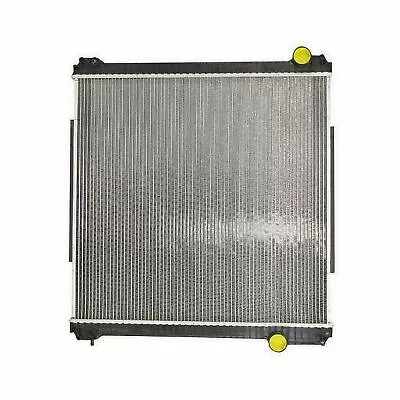 NEW Radiator Fit For Ford F&B Series FT900F 90-98 5.9 7.8 14.6 L6 6.6 V8 Cummins • $354.99