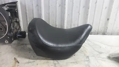 07 Polaris Victory Vegas Jackpot Seat  • $119.99