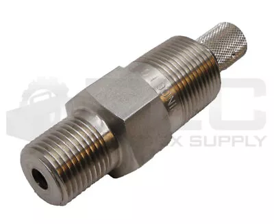 New Minco Fg113-1 Spring Loaded Holder • $230