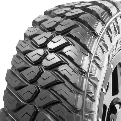 Best 295 55 20 Tires Deals Dealsan