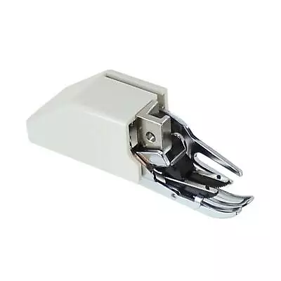 Walking Foot XA7253001 For HIGH Shank Sewing Babylock Brother Pfaff Janome Juki • $66.49