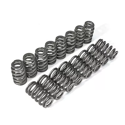 For GM Chevy All LS Engines .600  Lift PAC1218 Drop-In Beehive Valve Spring Kit  • $31.49