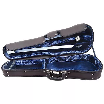 $235 • Buy GEWA Viola Case, Maestro, Shaped, 15 