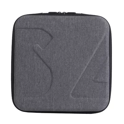 ​Suitable For DJI RSC2 Ronin SC 2 Handheld 3-Axis Handheld Gimbal Storage Case • $37.22