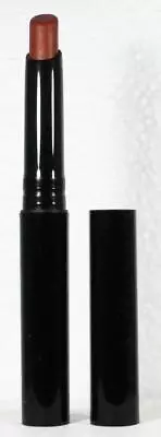 Vincent Longo Thinstick Lipstick  #10705  Siena   NWOB • $7.35