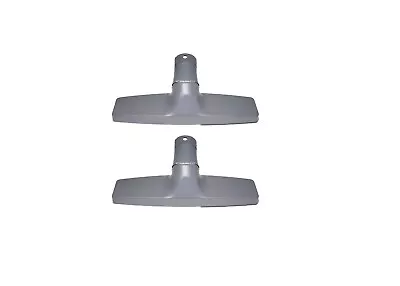 $16.07 • Buy 2 Floor Brush Compatible With Kenmore Canister Vacuum Bare Surface Part #52682