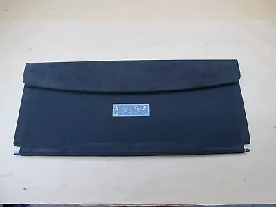 🥇11-16 Mini Cooper R60 Countryman Trunk Laggage Compartment Floor Carpet Oem • $254.78