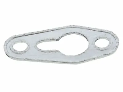 Ideal Domestic Esprit He 24 30 & 35 Boiler Ignition Electrode Gasket For 175406 • £3.50