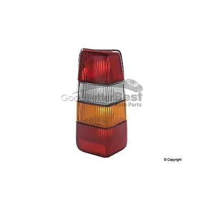 One New URO Tail Light Right 1372442 For Volvo 240 245 • $96.79