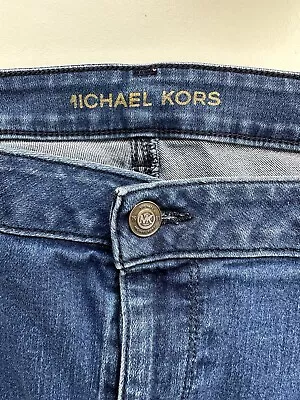 Michael Kors 20WP Jeans • $5.25