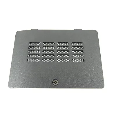 Packard Bell Easynote Hera C Memory Ram Door Cover Only 7436040000 • £6