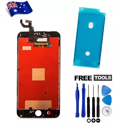 For IPhone 6 6S Plus LCD Touch Screen Replacement Digitizer Assembly  • $27.90