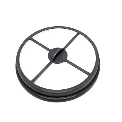  Hepa Filter For Vax Air Steerable And Air³ Upright Vacuum Cleaner Type 93   • £10.88