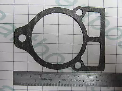 27-32438 Water Pump Gasket Fits Mercury 65-150 HP Outboard Engines • $5.23