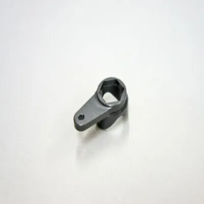 Mugen Seiki MBX8 Aluminum Servo Saver Arm  X8/XE X8T/E  E2310a • $28.99