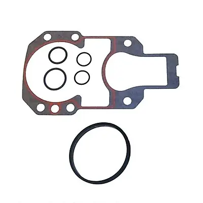 Outdrive Gasket Set MerCruiser Alpha 1 Gen II 18-2619-1 27-64818A3 27-94996Q2 • $8