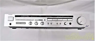 TRIO KENWOOD Model Number: KR-90 Trio Stereo Receiver KR-90 • $1267.01