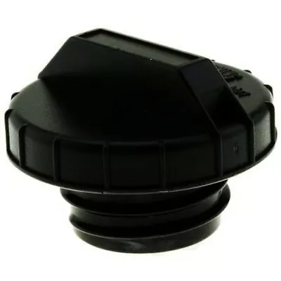 $16.38 • Buy Fuel Tank GAS Cap MOTORAD Fits 2004 - 2007 VW BEETLE Volkswagen