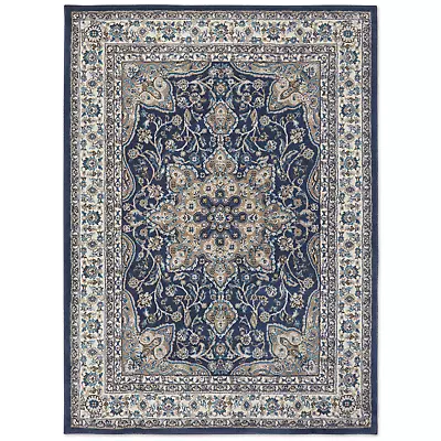 Home Dynamix Tremont Magnolia Area Rug • $29.72