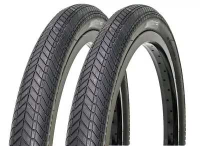 2 X Maxxis Grifter 29 X 2.0 Mtb Bike Tyre (Pair) • $79.99