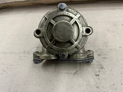 Raw Water Sea Pump Volvo Penta AQ171 # 855517 • $140