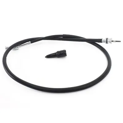 For Suzuki Speedometer Cable DRZ400E 2000-2007 DRZ400S 00-09 11-17 DR650SE 96-09 • $15.57