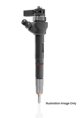 £362.67 • Buy Bosch 0445110408 Fuel Injector Common Rail Diesel Auto Part For Massey Ferguson
