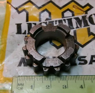 Montesa Cota 330 Kick Starter Gear P/n 5165.141 NOS 61M 1985   • $18