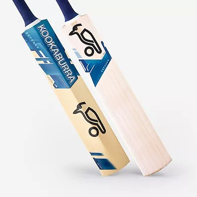 Kookaburra Empower Pro 9.0 KW Junior Cricket Bat • $62.50