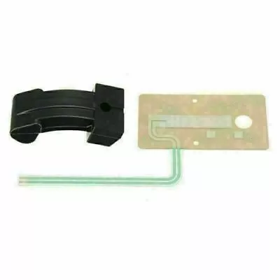 Hi Hat Sheet Sensor Actuator Pedal Rubber Part For Roland Drum FD-8 TD-9 11 15 • $38.16