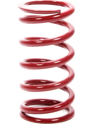 Eibach Coil Spring Coil-Over 2.250 In ID 6.000 In Length 400 Lb (0600.225.0400) • $179.40