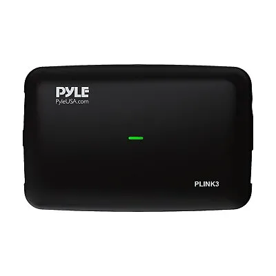$50.99 • Buy Pyle Gamelink RAW 4K USB HDMI Video Capture Device W/ HDMI Pass-Through