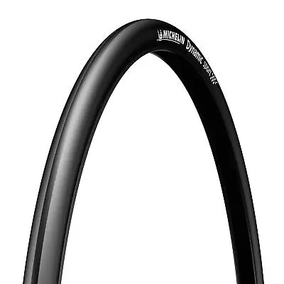 Michelin Dynamic Sport Tyre (Wire Bead) 700 X 23c Black (23-622) Free Shipping • $34.91