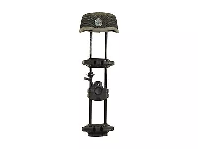 G5 Outdoors Head-LOC Quiver 4 Arrow - Black • $64.56