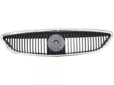 Front Grille Assembly For 00-03 Mercury Sable YS93M1 • $57.15