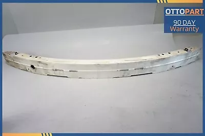 2006-2011 Mercedes W219 CLS500 Front Bumper Reinforcement Bar 2196202034 OEM • $176.28