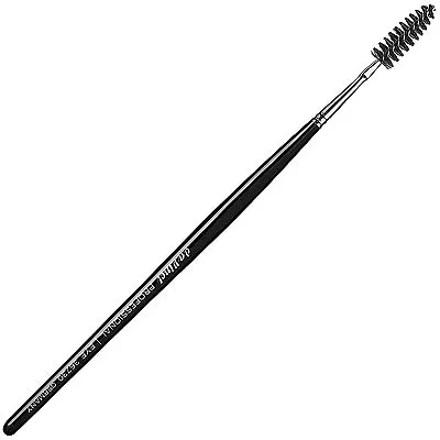 Da Vinci Cosmetics Series 36730 Professional Eyelash Brush ~ Brow Brush • $10.99