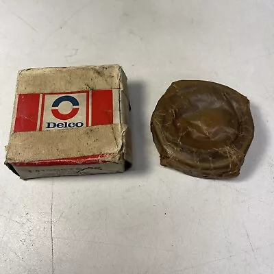 NOS GM Delco Chevy Manual Transmission Bearing 7451756  C3 • $32.95